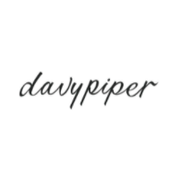 Davy Piper
