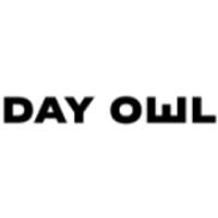 Day Owl