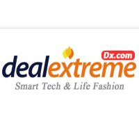 DealeXtreme