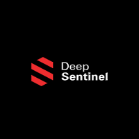 Deep Sentinel Home Security