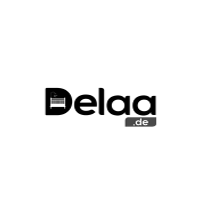 Delaa Mobel DE