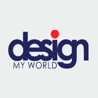 Design My World