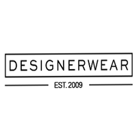 Designerwear
