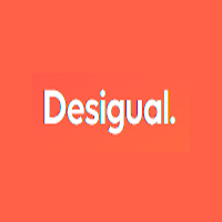 Desigual DE