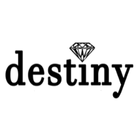 Destiny Jewellery UK