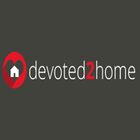 Devoted2home UK