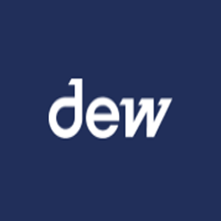 Dew Products