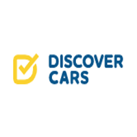 Discover Cars UK