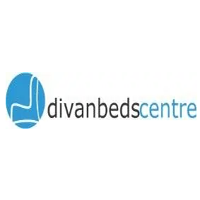 Divan Beds Centre UK