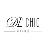 Dl Chic