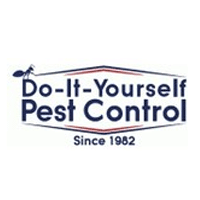 Do It Yourself Pest Control