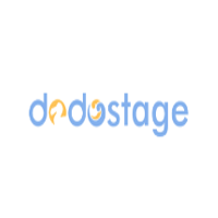 Dodostage