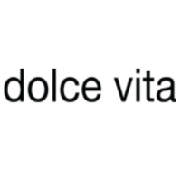 Dolce Vita