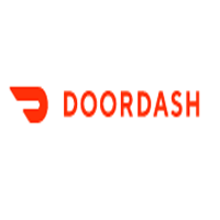 DoorDash