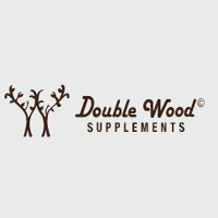 Double Wood Supplements