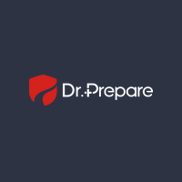 Dr.Prepare