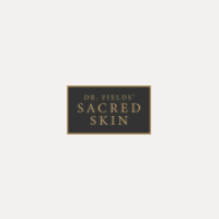 Dr. Fields Sacred Skin