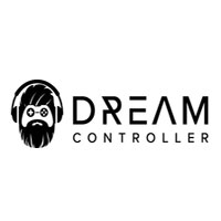 Dream Controller