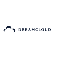 DreamCloud