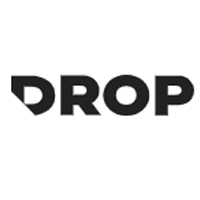 Drop
