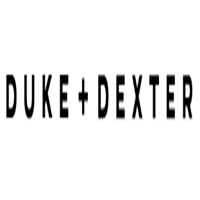 Duke and Dexter