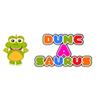Duncasaurus UK