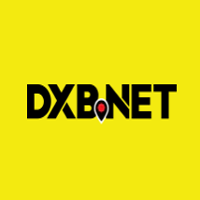 Dxb.Net AED