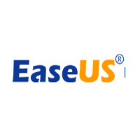 Ease