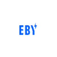 EBY