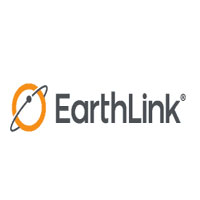 EarthLink