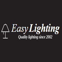 Easy Lighting UK