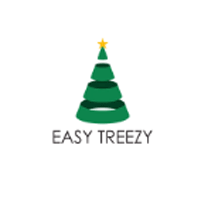 Easy Treezy