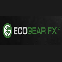 EcoGear FX