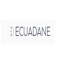 Ecuadane