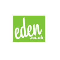 Eden Mill