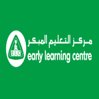 Elctoys AED