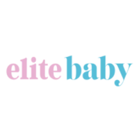 EliteBaby