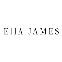 Ella James UK