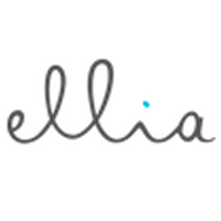 Ellia