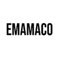 Emamaco AU