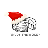 Enjoythewood--duplicate-01