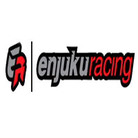 Enjuku Racing