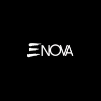 Enova Cosmetics