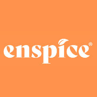 Enspice