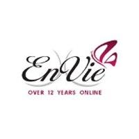 Envie4u UK