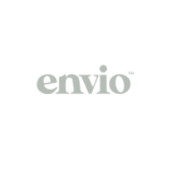 Envio
