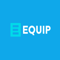 Equip