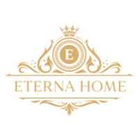 Eterna Home UK
