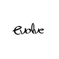 Evolve Fit Wear