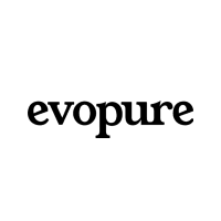 Evopure